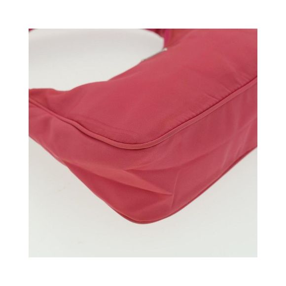 Prada Re-edition Handbag - Picture 6 of 8